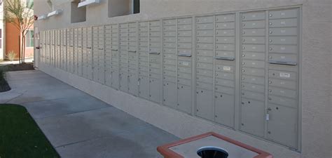 mailroom distribution boxes|usps 4c horizontal mailbox.